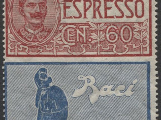 316